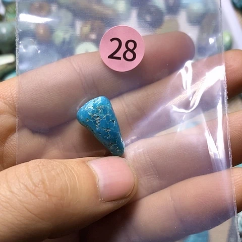 无非金属圣*配饰品店