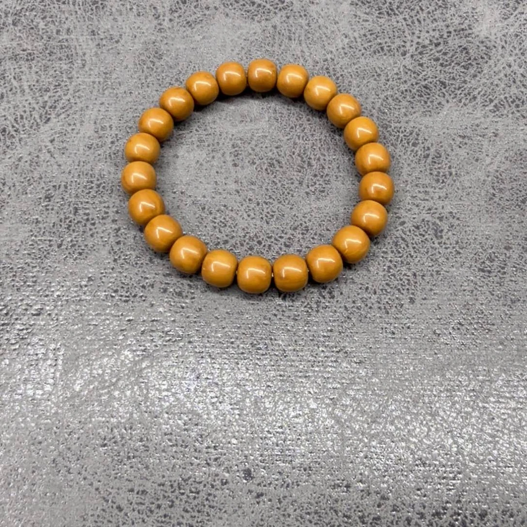 猴头核桃把件全品老型