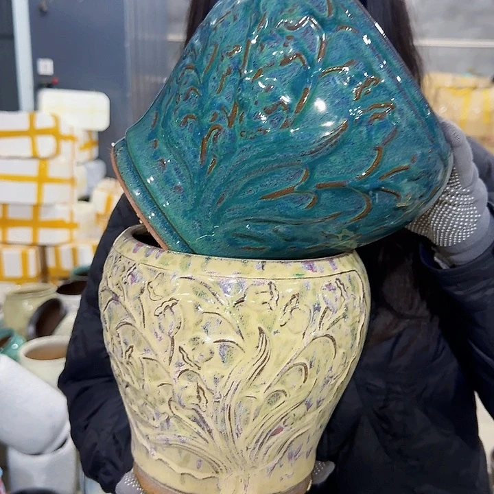 红陶啦啦啦啦啦啦啦啦