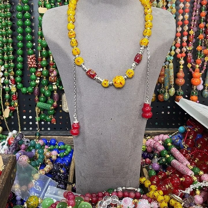 琉璃铜合金锡合金纯铜