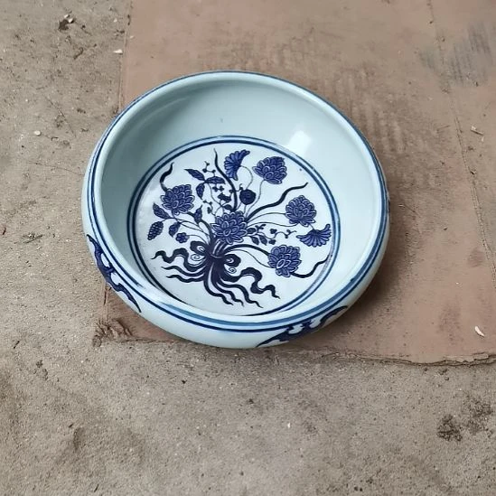 瓷片玩玩具枪毙吧热