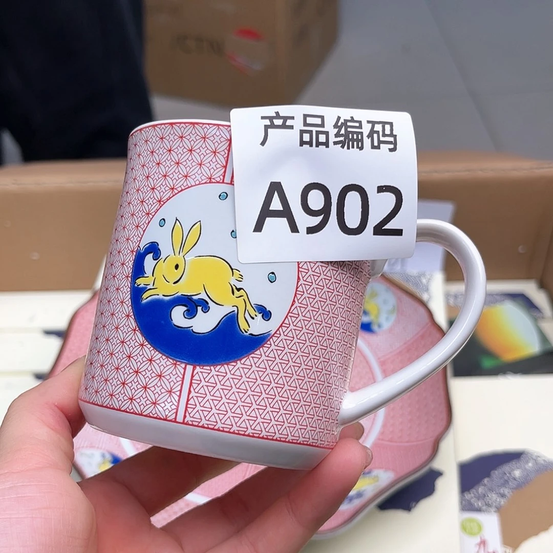 瓷片哦哦哦哦哦哦哦哦