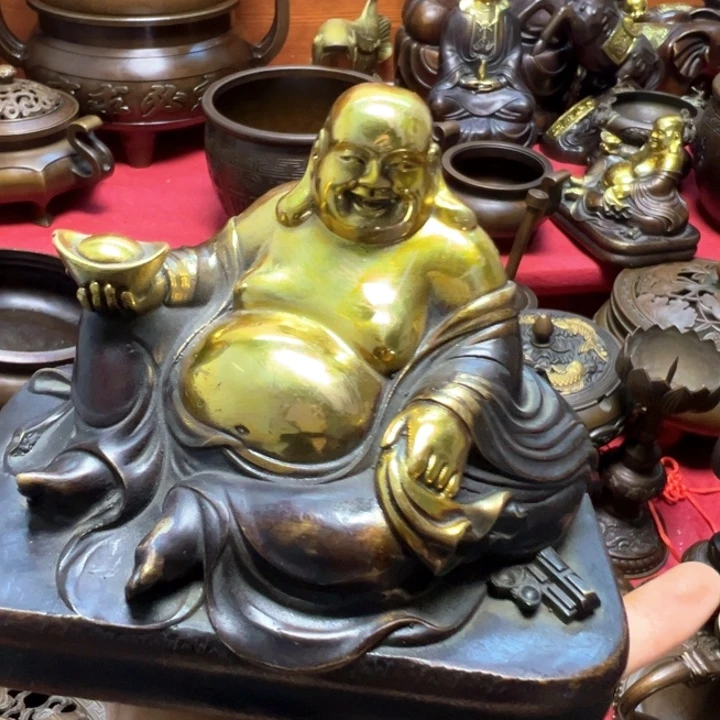 直播间所见即所得