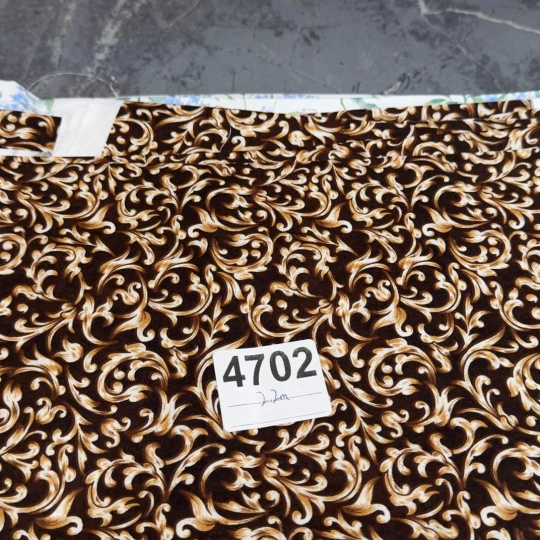 福袋品牌纯棉平布1米价X1.1米宽小块