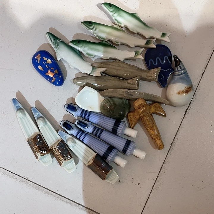 紫砂满二十块包邮系列294昆****舍