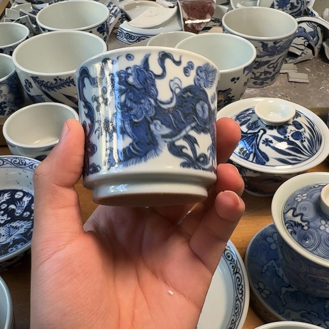 还4424252535353535335