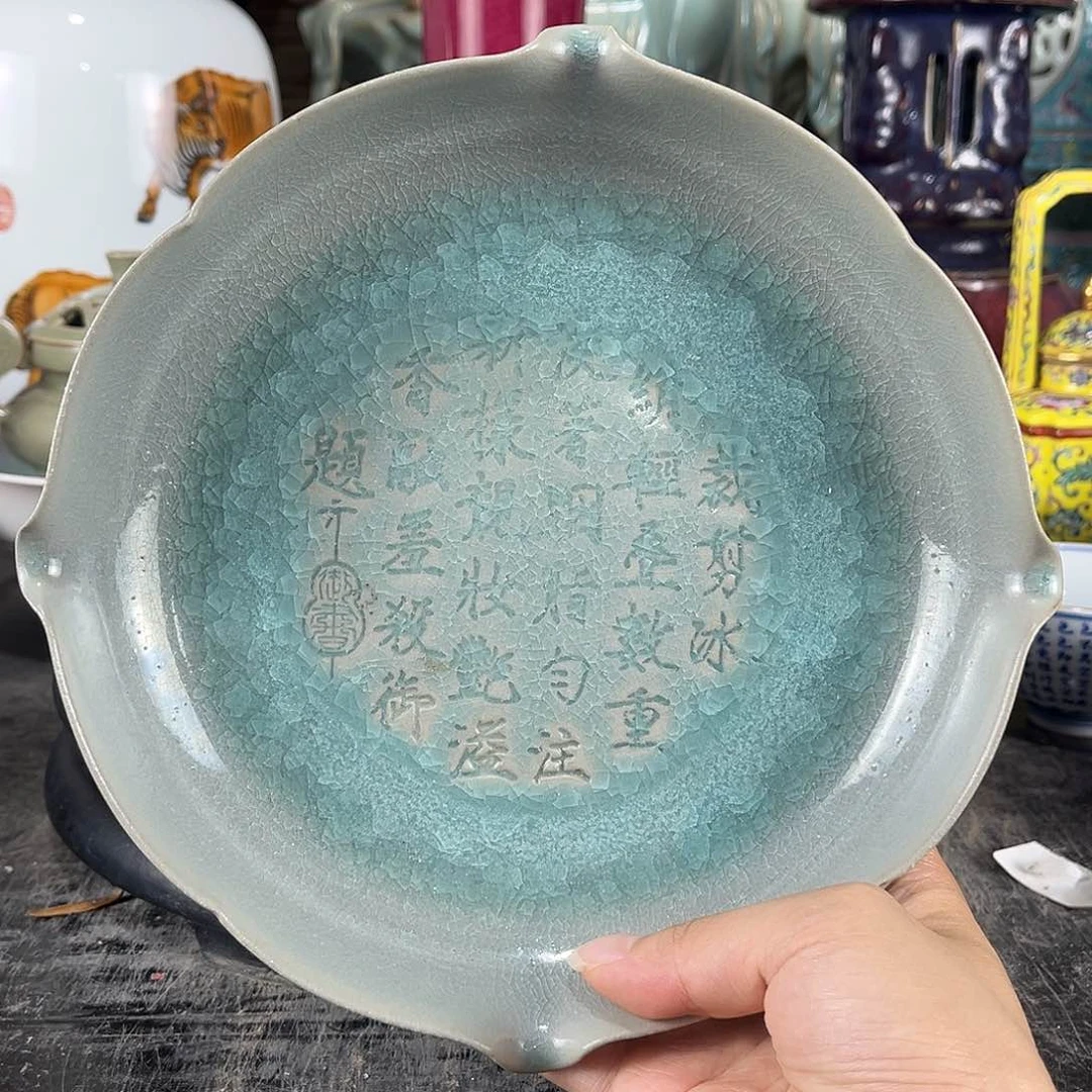 摆件瓷瓷瓷瓷瓷瓷瓷