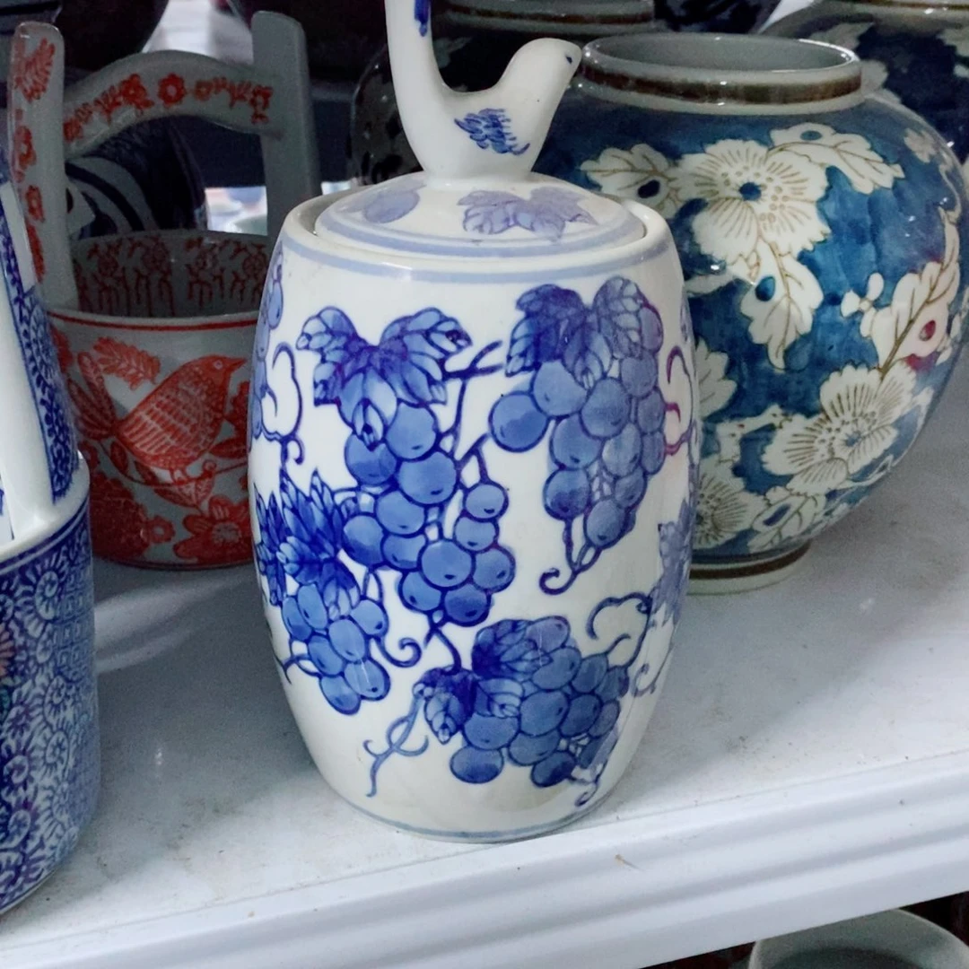 摆件摆件摆件摆件