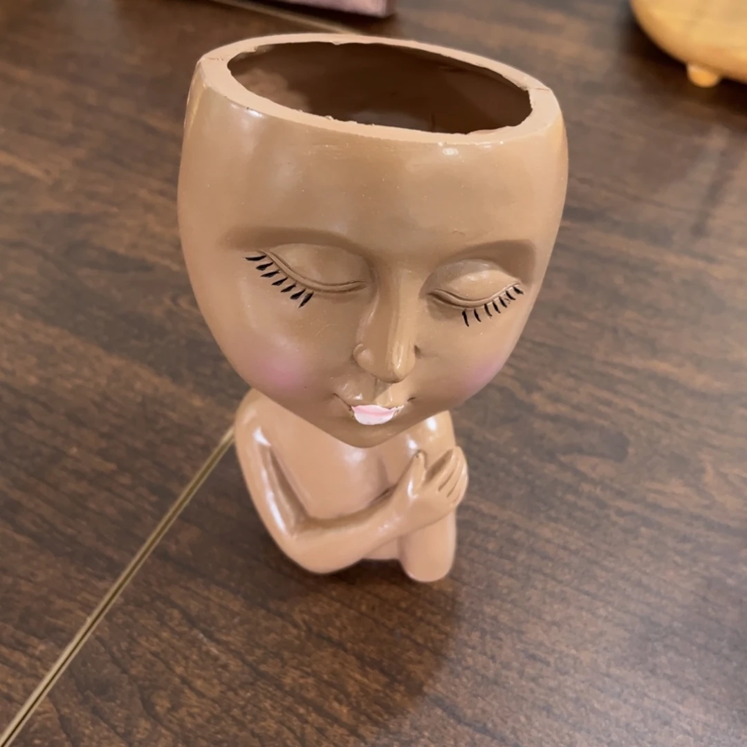 工艺品摆件工艺品