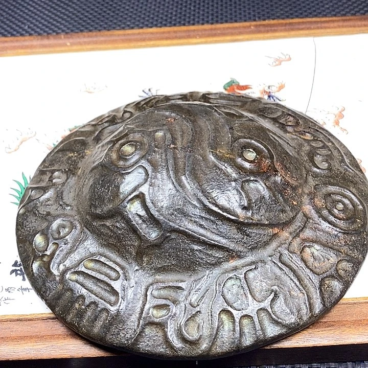 紫砂闪购商品，一图一物