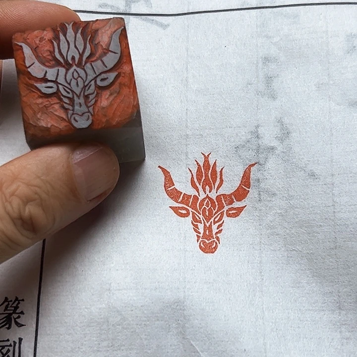 寿山石印石1111111111111111111