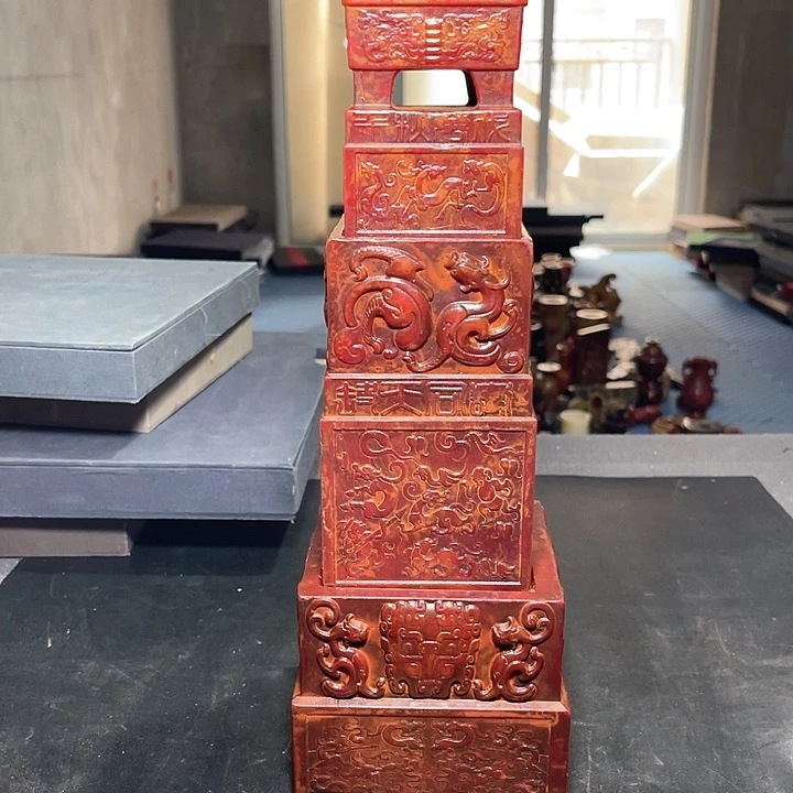 底槽青官方链接一物一图发货。