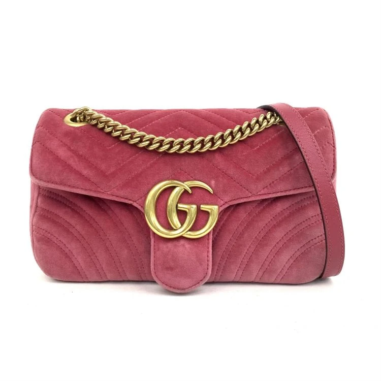 包包/古驰/95新/C1367595348/[251225SYNC]