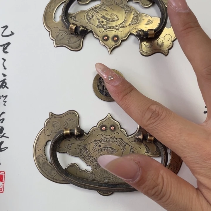 上***）铜蝙蝠铜杂铜杂铜杂铜杂
