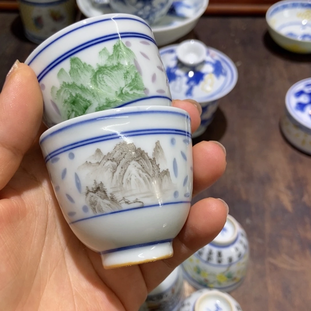 ㊣***子陶瓷艺术品等行业