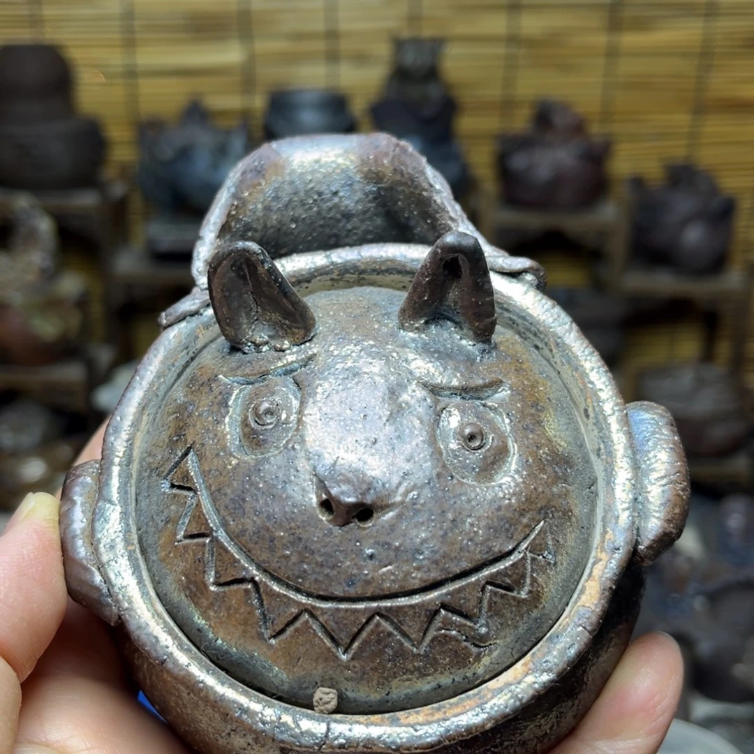 啊啊啊啊啊啊啊啊啊啊啊
