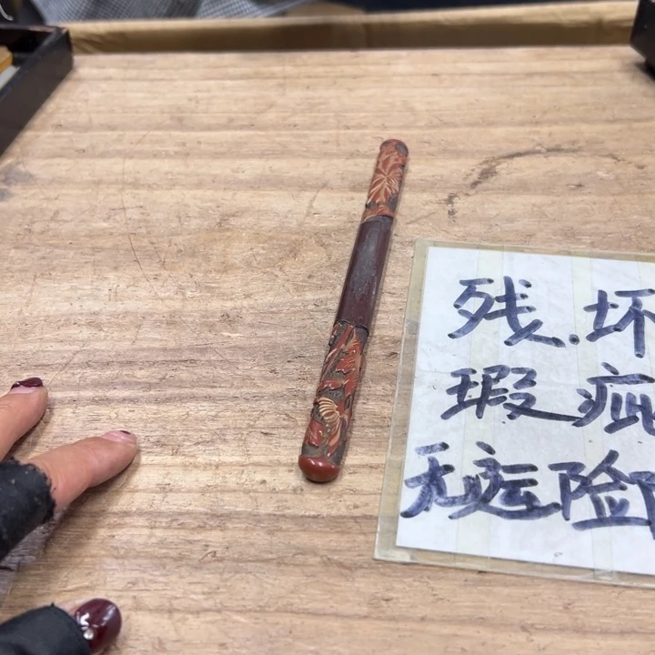 猫*煜谢谢谢谢谢谢谢谢娃