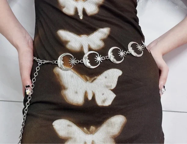 单件拍这里！2-4直播间扣号拍！默认瑕疵！百搭饰品