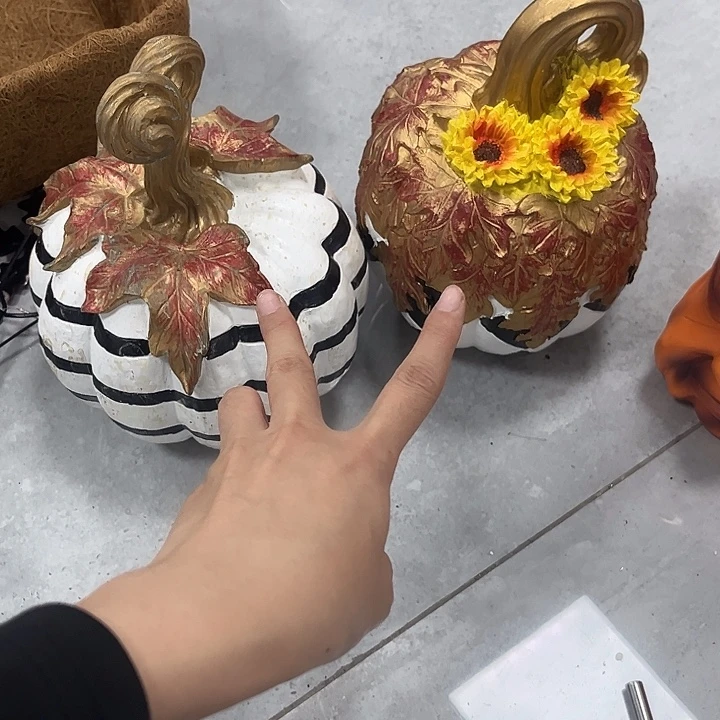 孤品给力炸炸炸炸炸炸