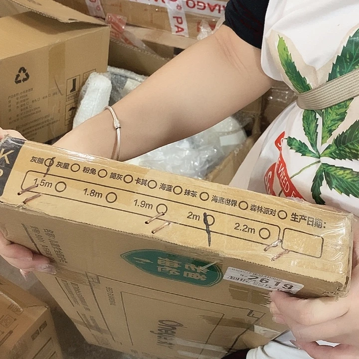 牛津纺密码款直接下单，默认微瑕