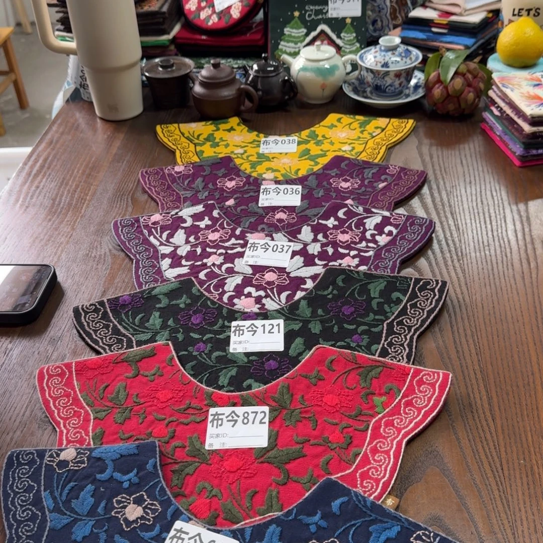 刺绣13号链接613一张