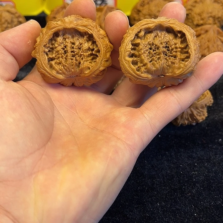 吊坠文玩核桃zxcvbnm47