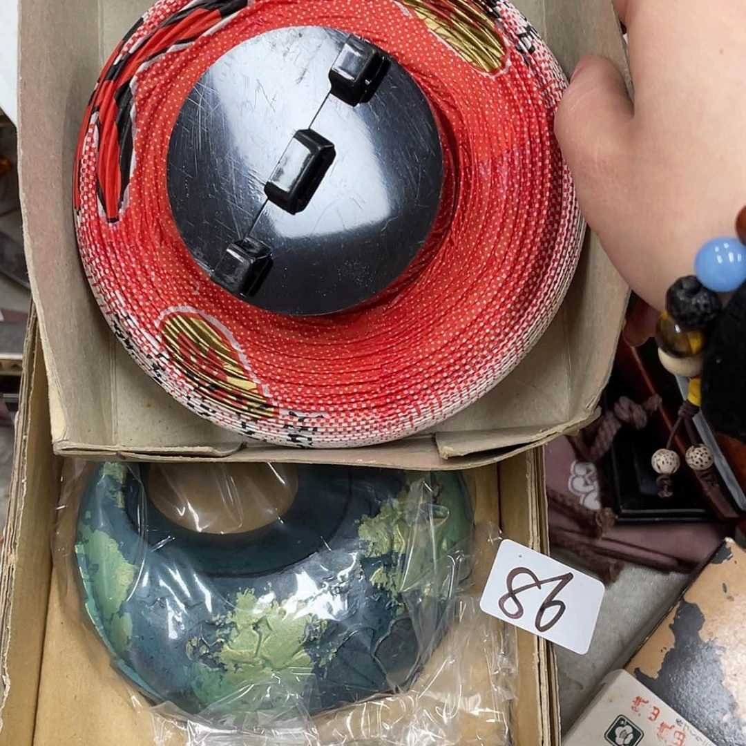 【闪购商品】1*3回流物品，不是全新