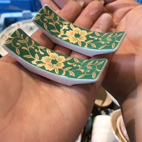 【闪购商品】瓷片瓷片瓷片瓷片