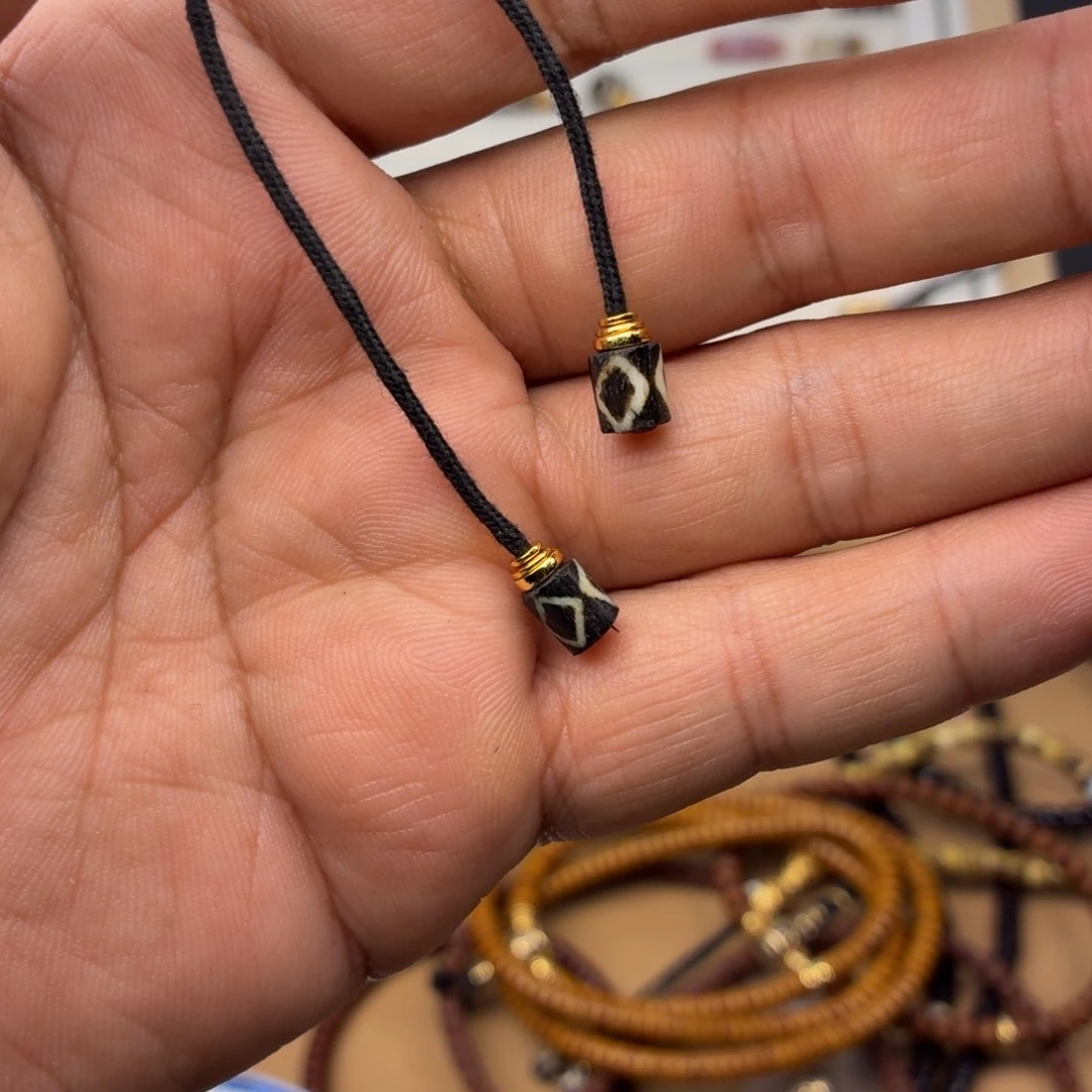 银S925一物一图不退不换