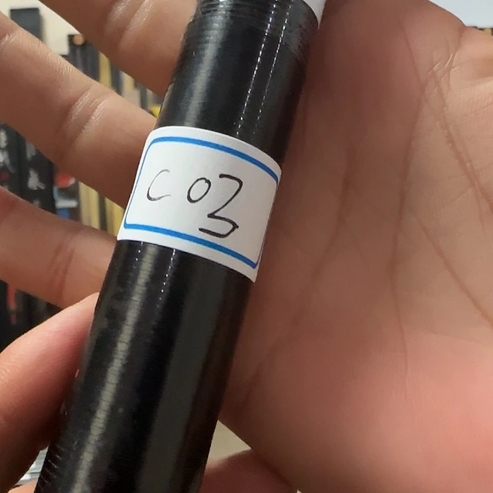 碳素4.5m欧美亚素材4.5米 C03