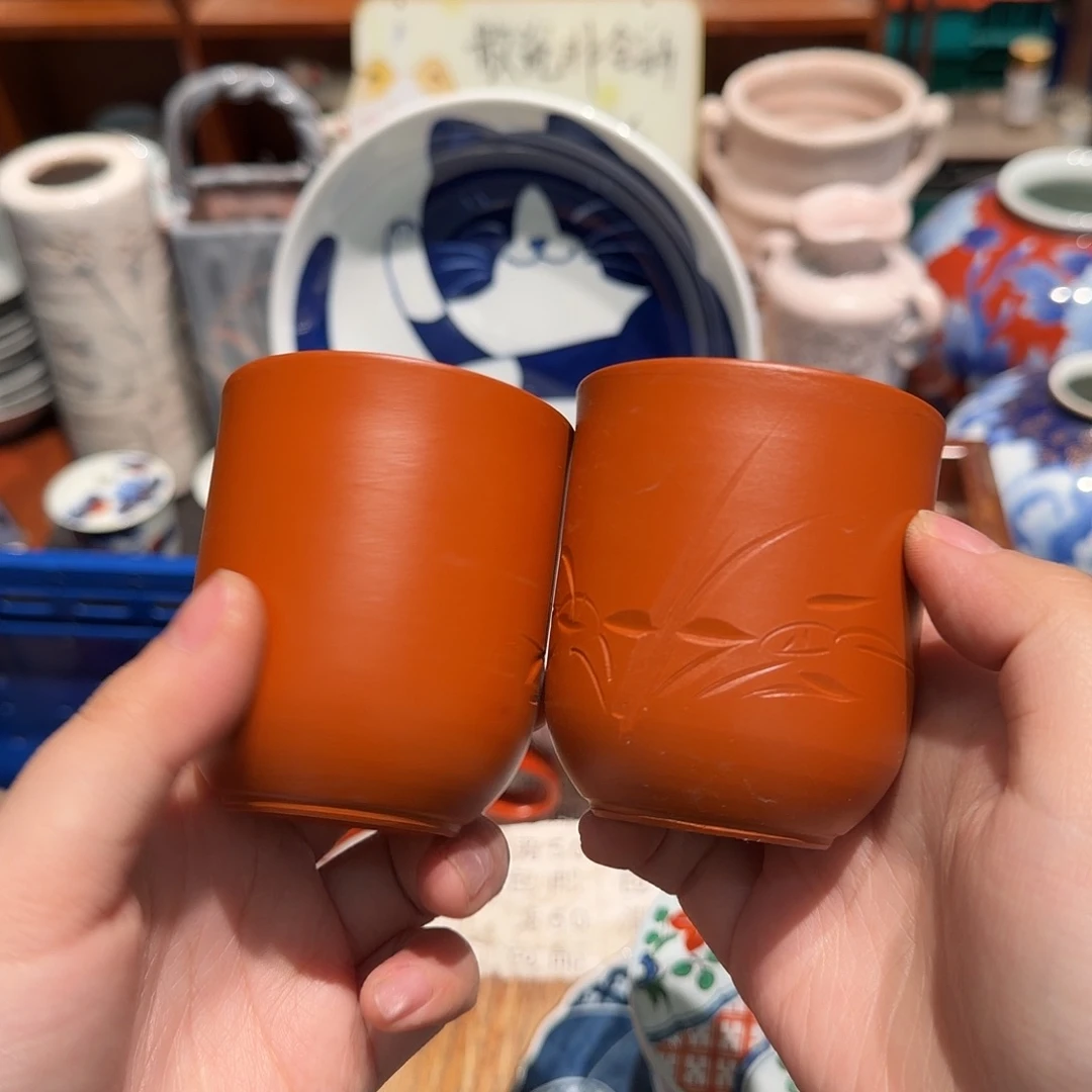 瓷片五十包邮非全新