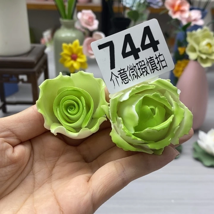 陶瓷陶瓷材料加工