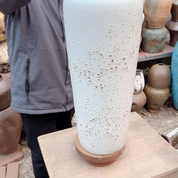 高度50口径17有孔