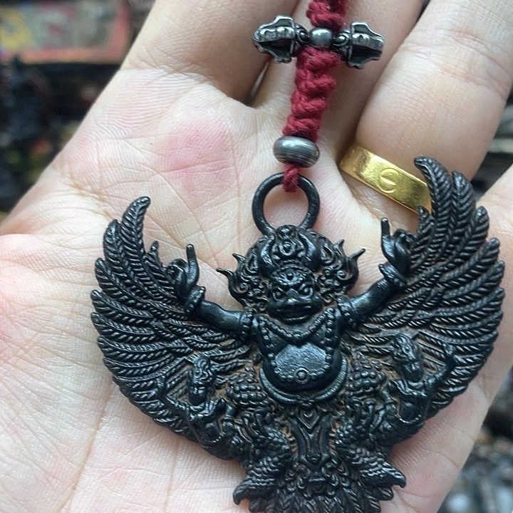 工艺品挂件一物一图