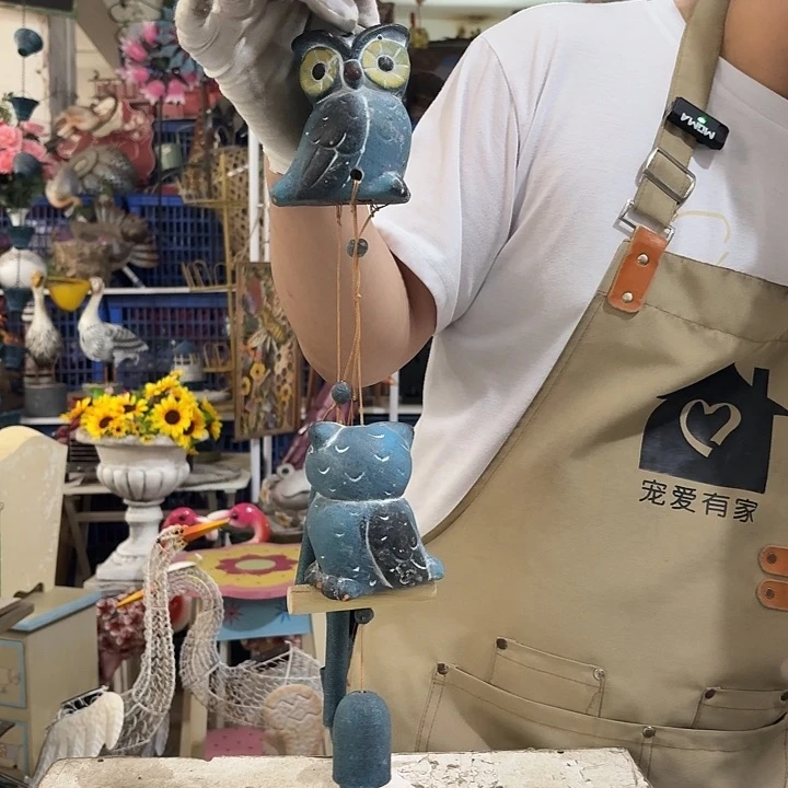 核桃木/黑胡桃（胡桃木）