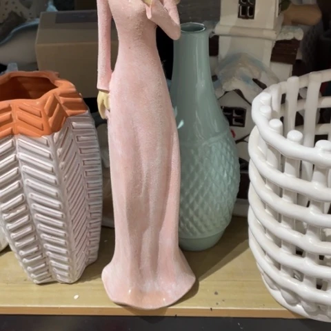 【闪购商品】摆件摆件摆件摆件摆件摆件不