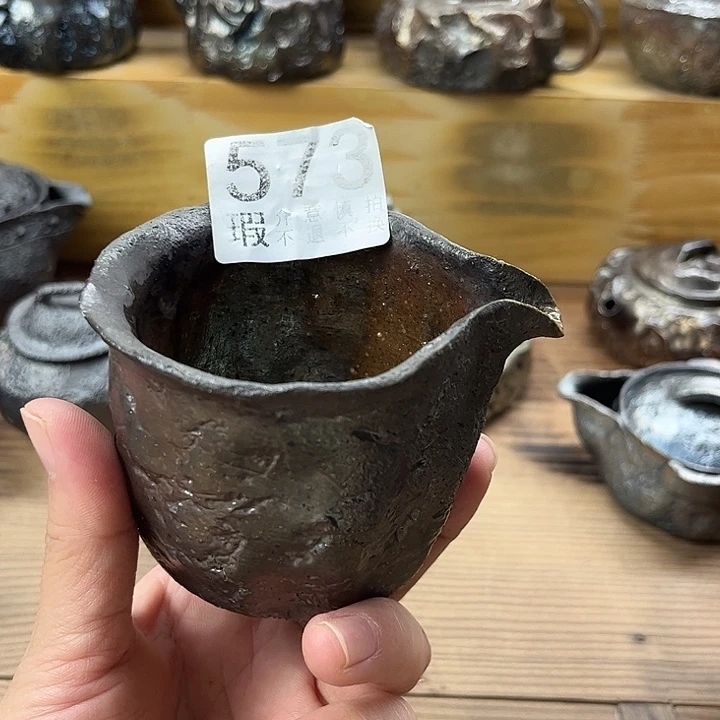 陶茶器福利福利福利