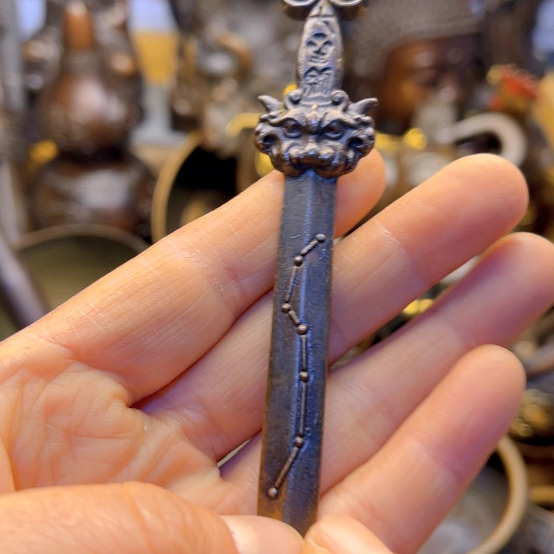 铜66666666666666666