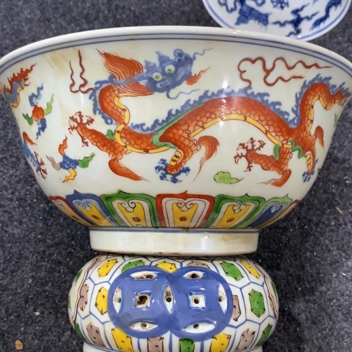 瓶九*叶111121222221111111