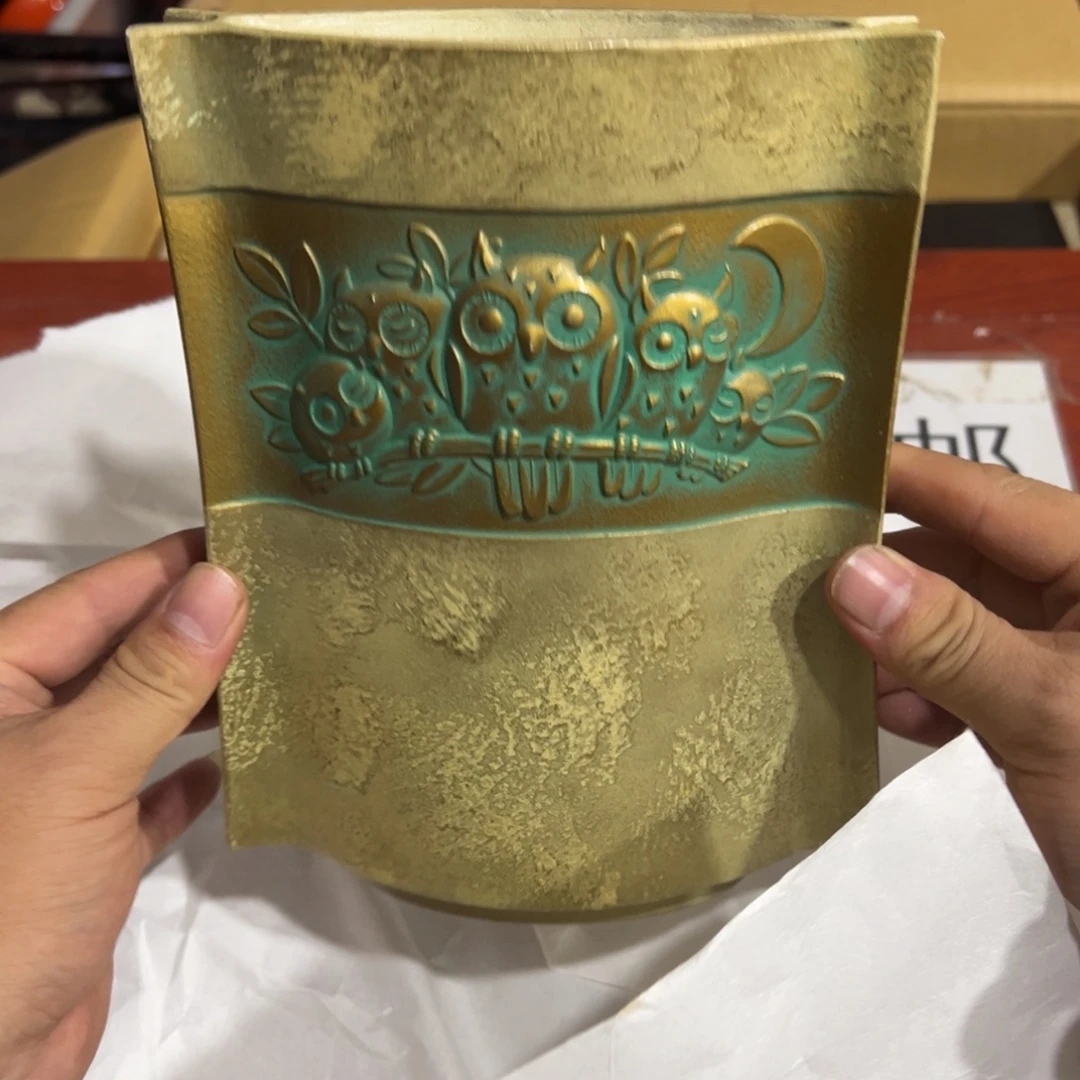 陶瓷制品加工工艺技术