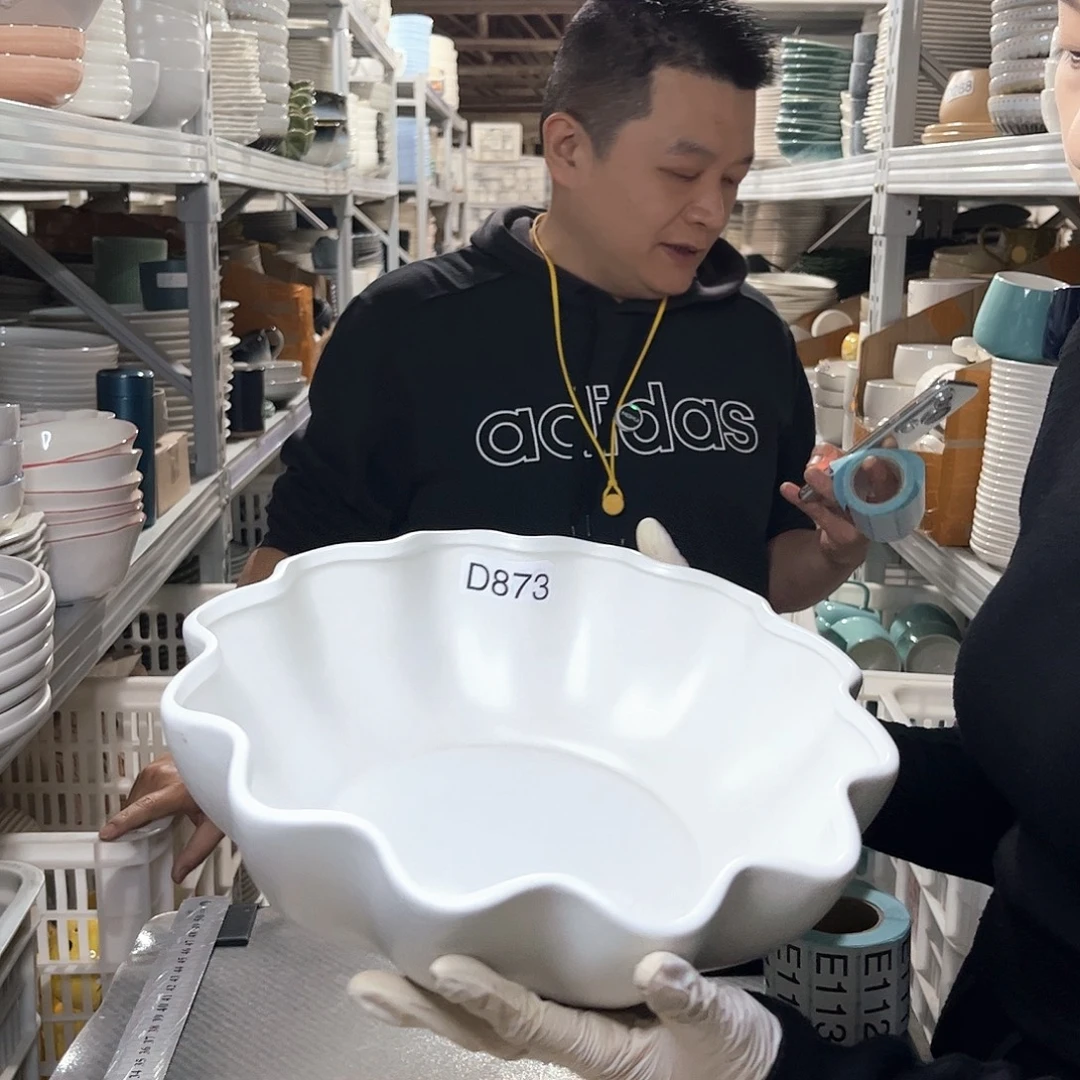 瓷片873                  1个