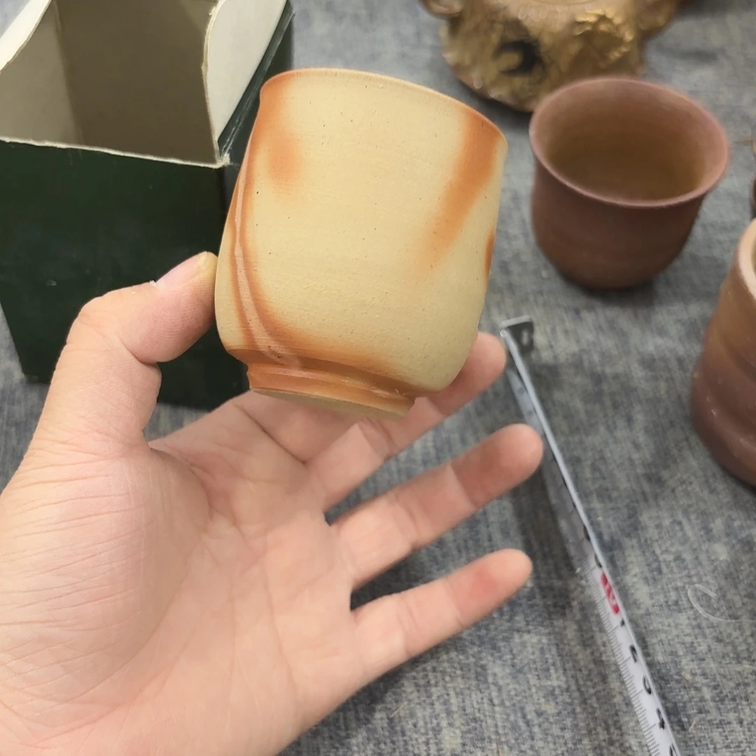 非常美丽漂亮的物品