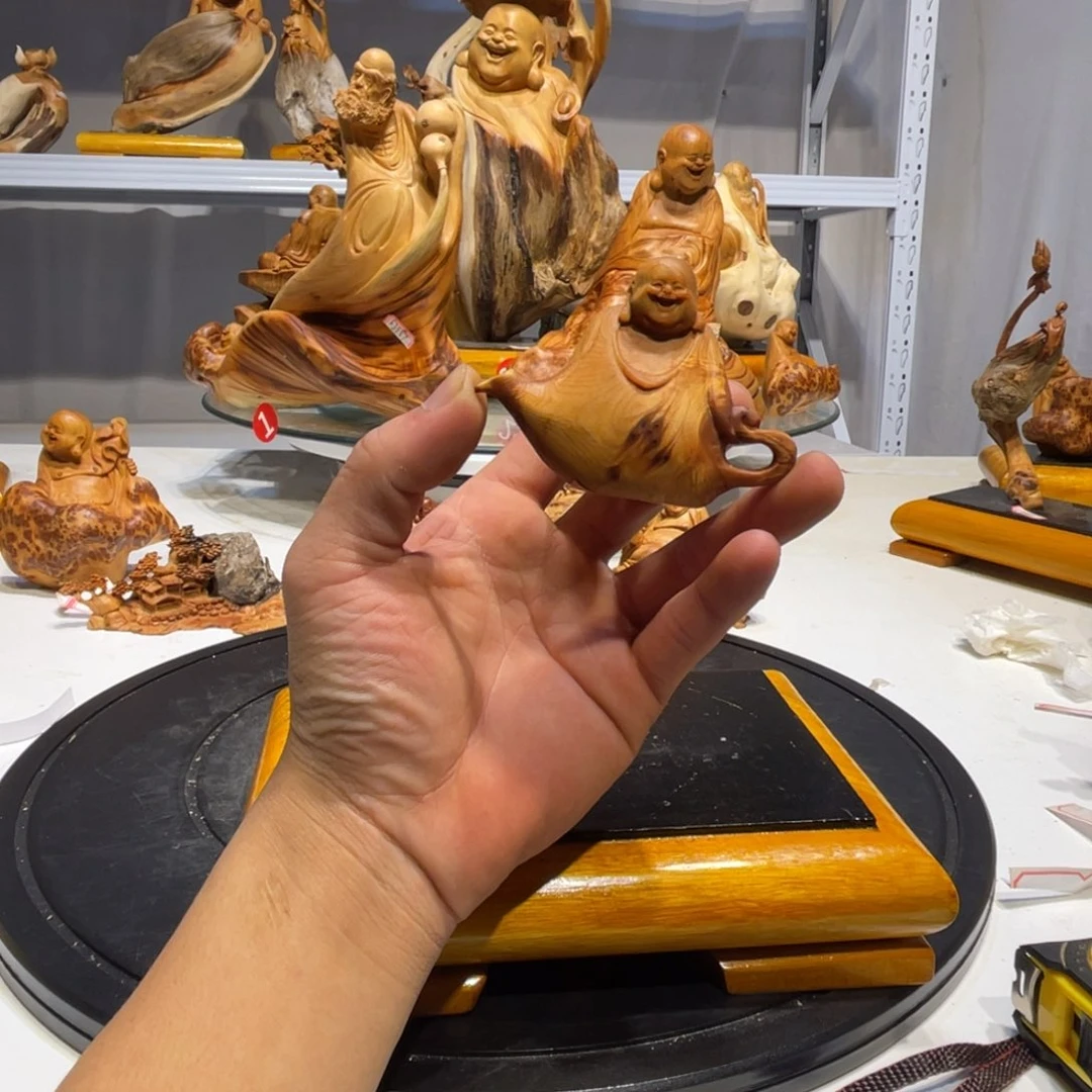 柏木工艺品45600987642356