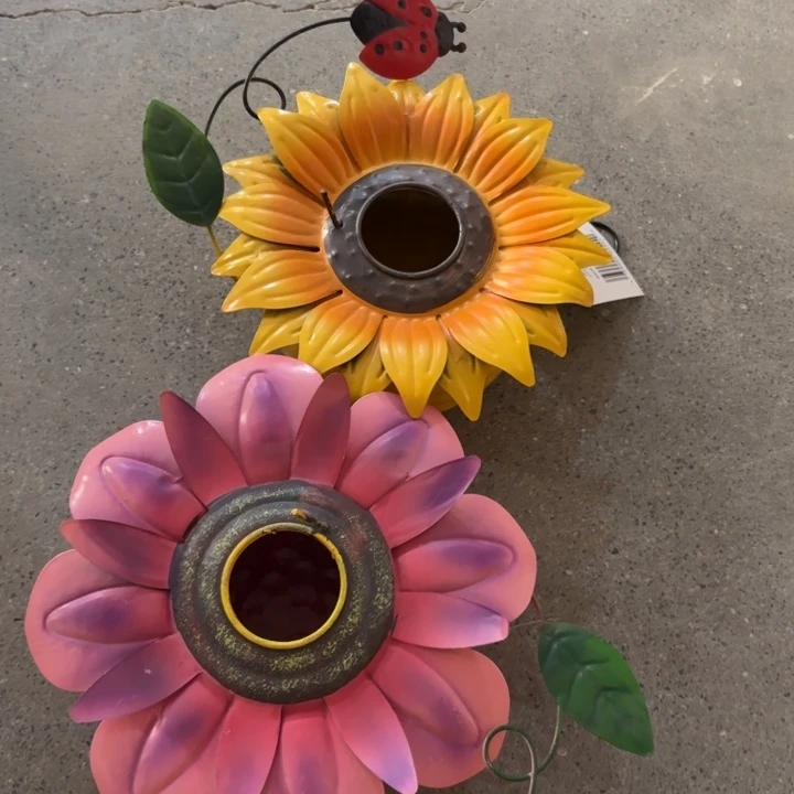 瓷片样品样品样品样品向日葵房子