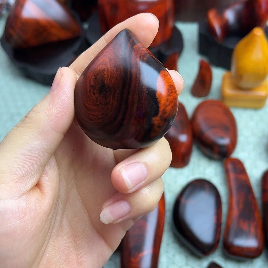 牧***人绒质木木木1111111