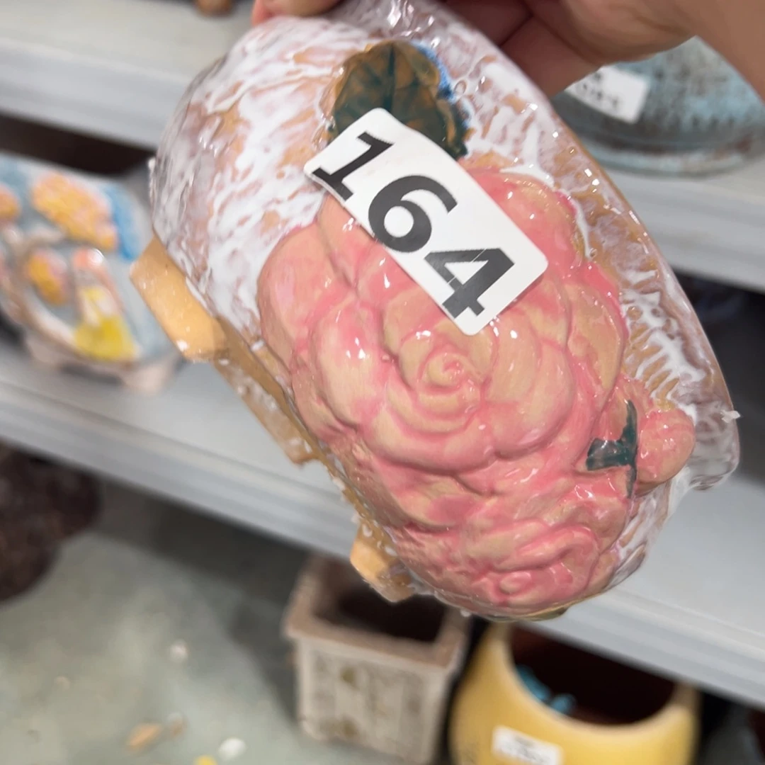 3120 拍满18.8包邮发货瑕疵