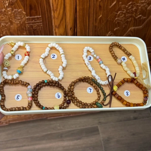 驼骨多宝库克款 备注客服