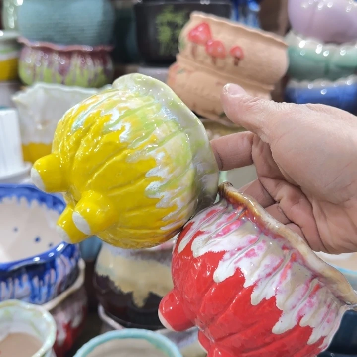 不清楚问客服凑9块包邮，有孔