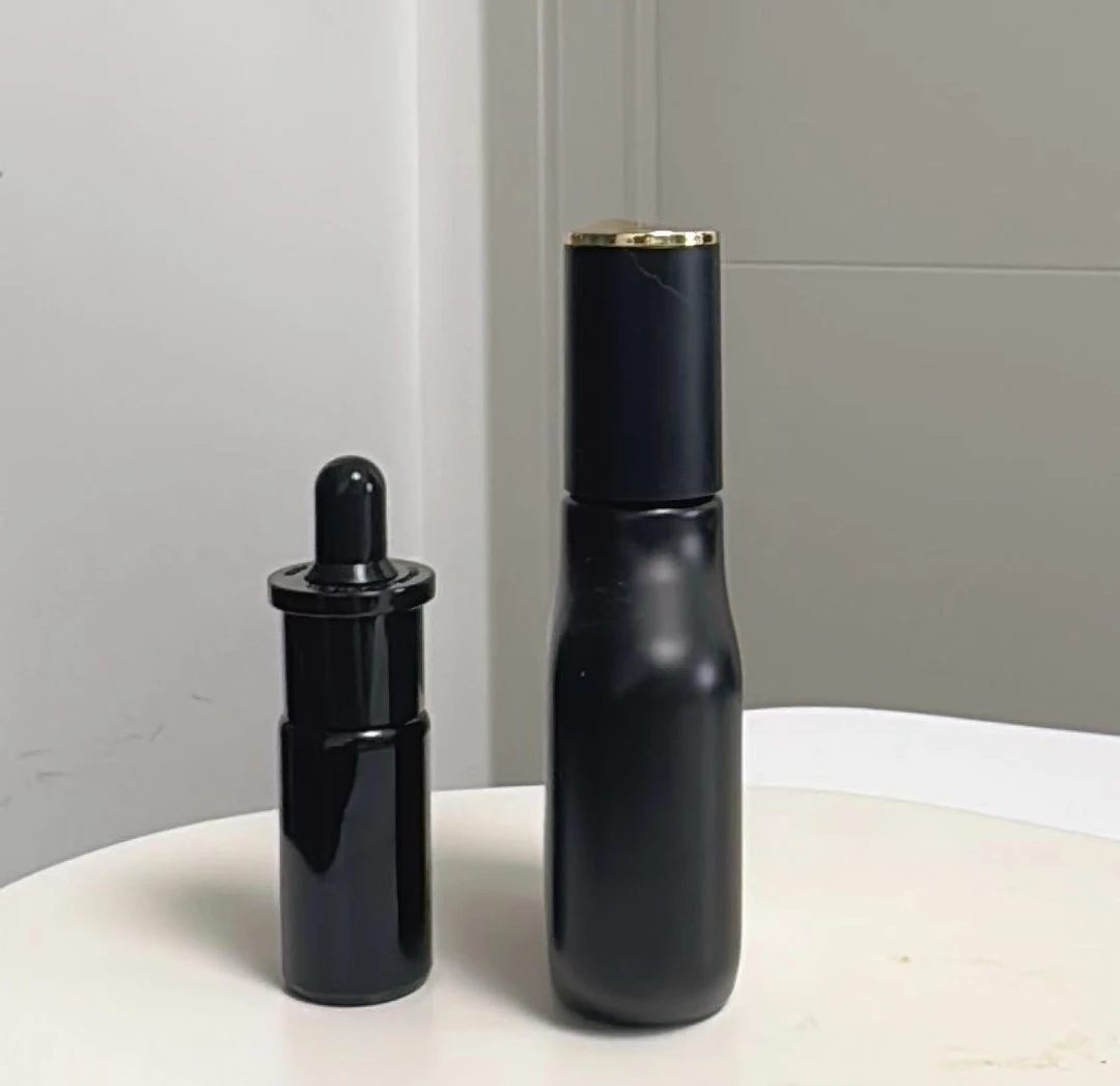 小水精华紧致护肤      面膜