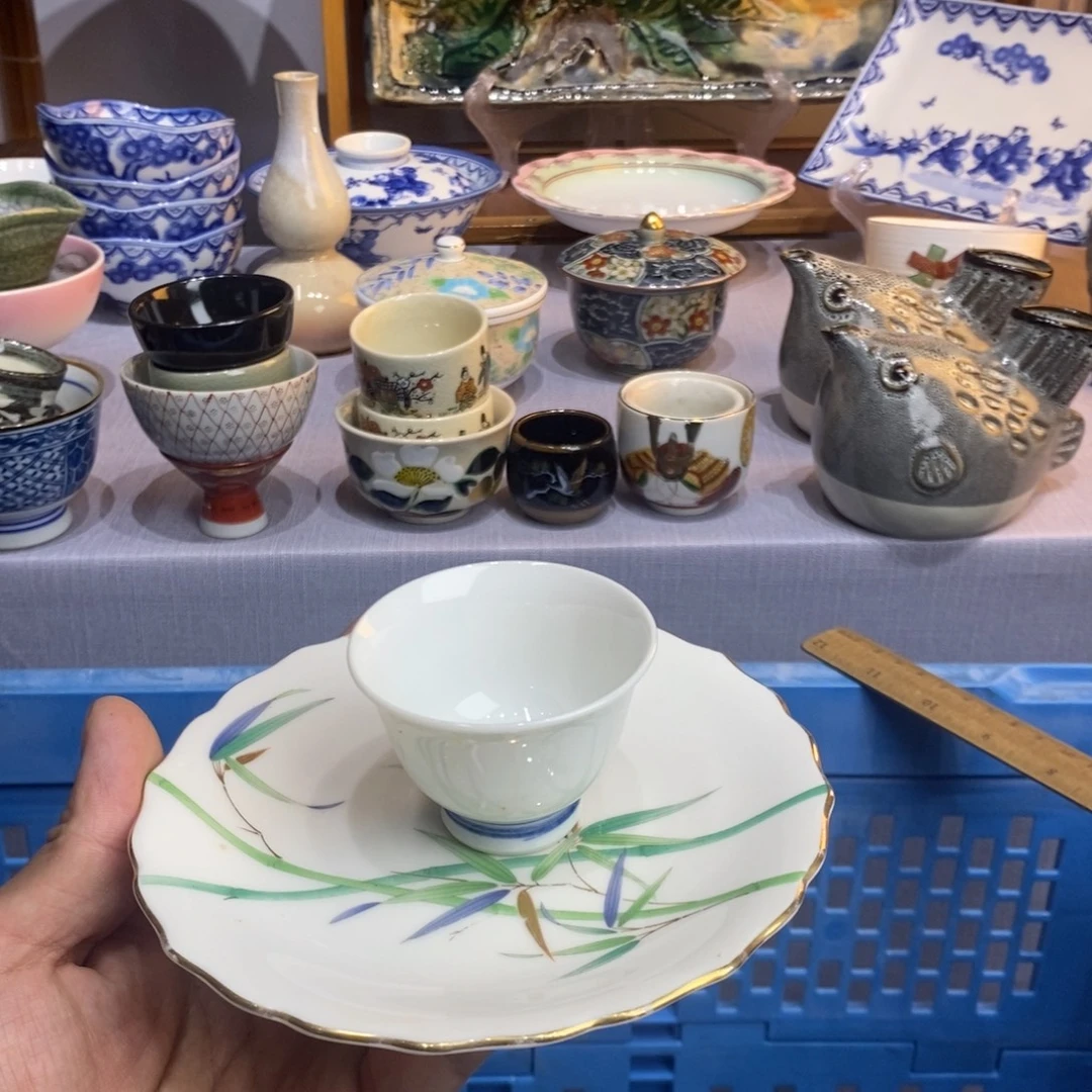 一***星茶盏哈哈哈哈这两大游戏